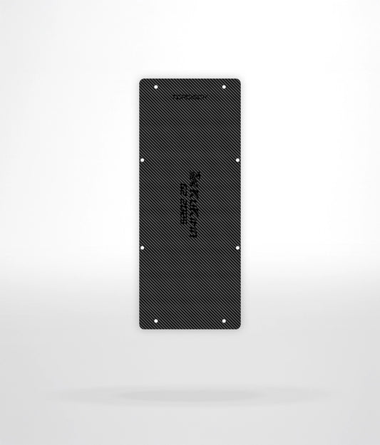 Kukirin G2 2025 - Carbon ®
