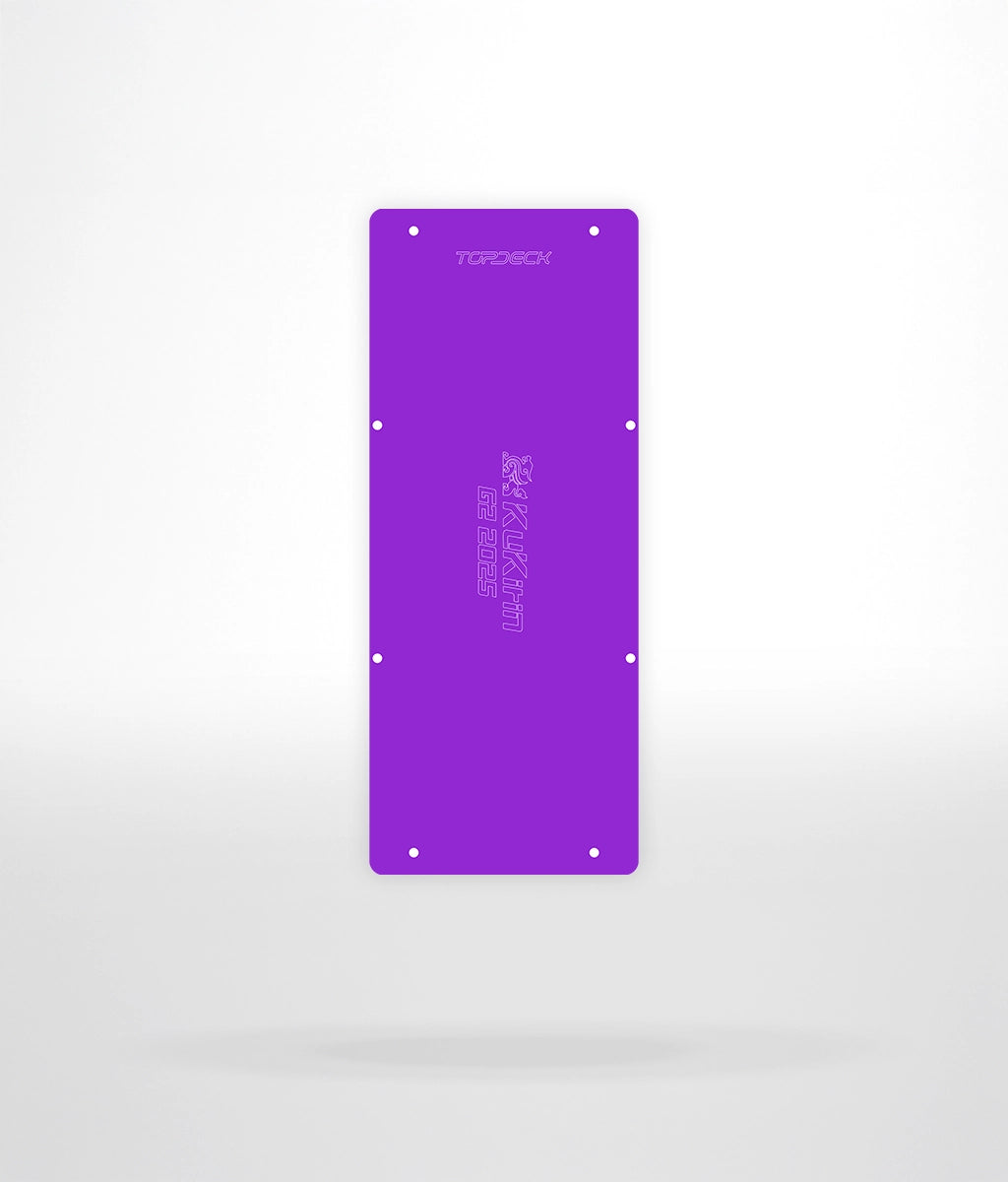 Kukirin G2 2025 - Schwarz ®