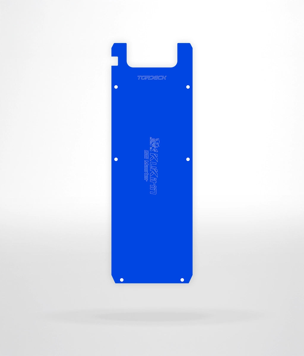 Kukirin G2 Master – Schwarz ®