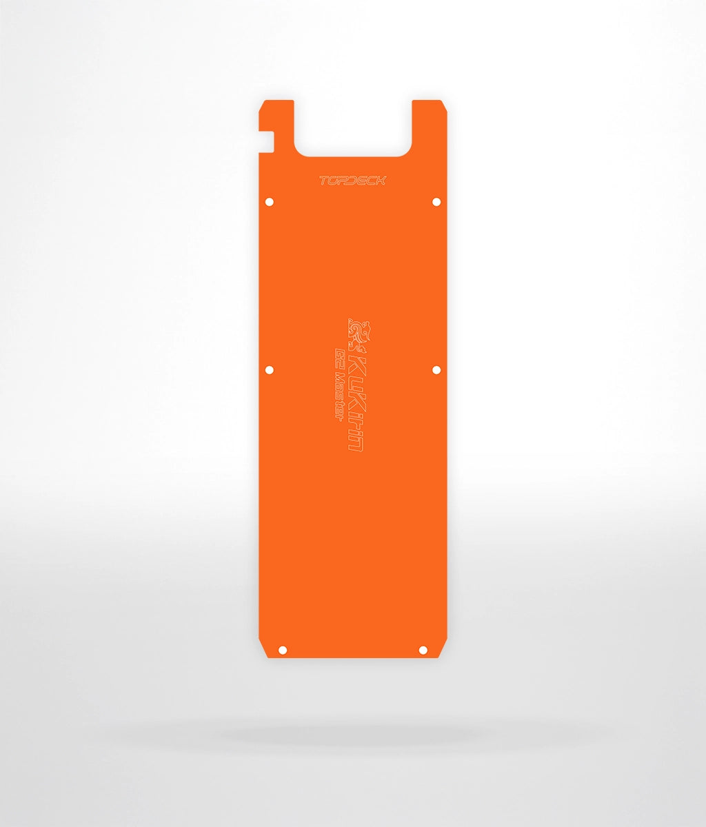 Kukirin G2 Master – Schwarz ®