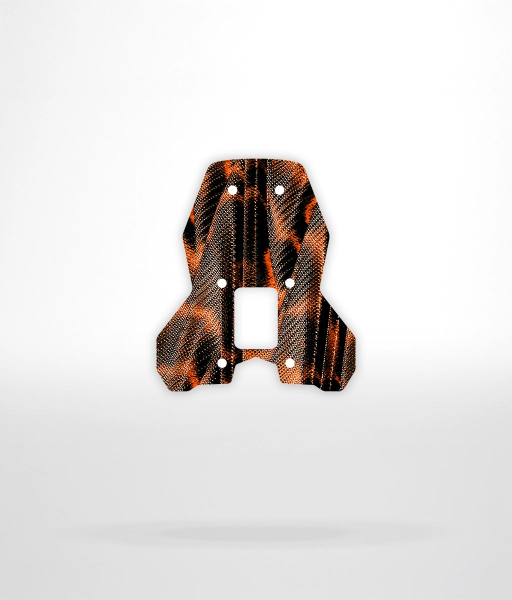 Cale pied Kukirin G2 Master / G2 Max Pulse ®