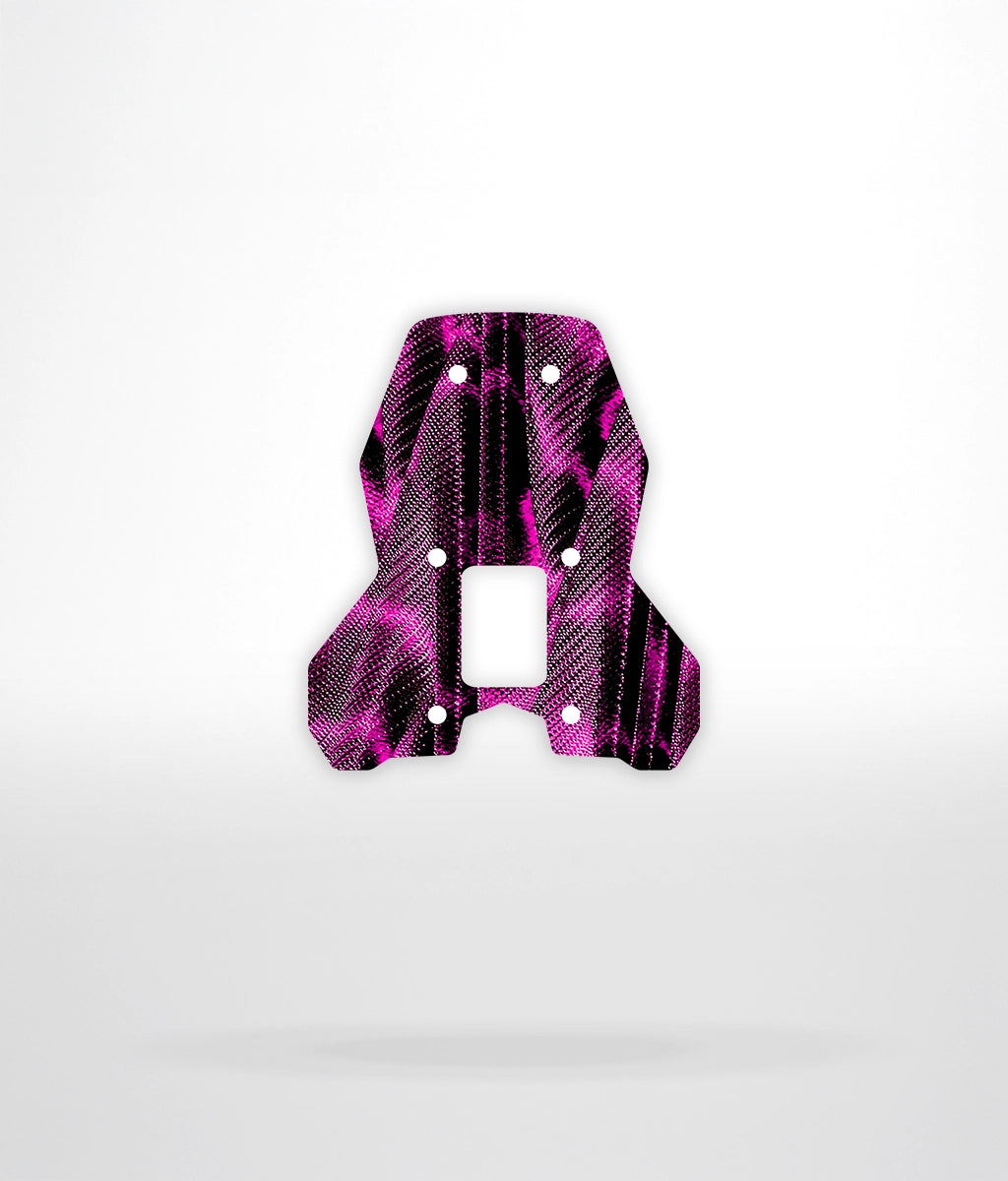 Cale pied Kukirin G2 Master / G2 Max Pulse ®