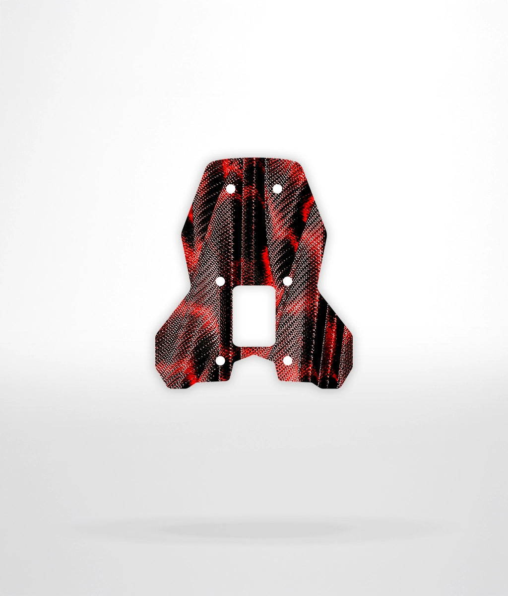 Cale pied Kukirin G2 Master / G2 Max Pulse ®