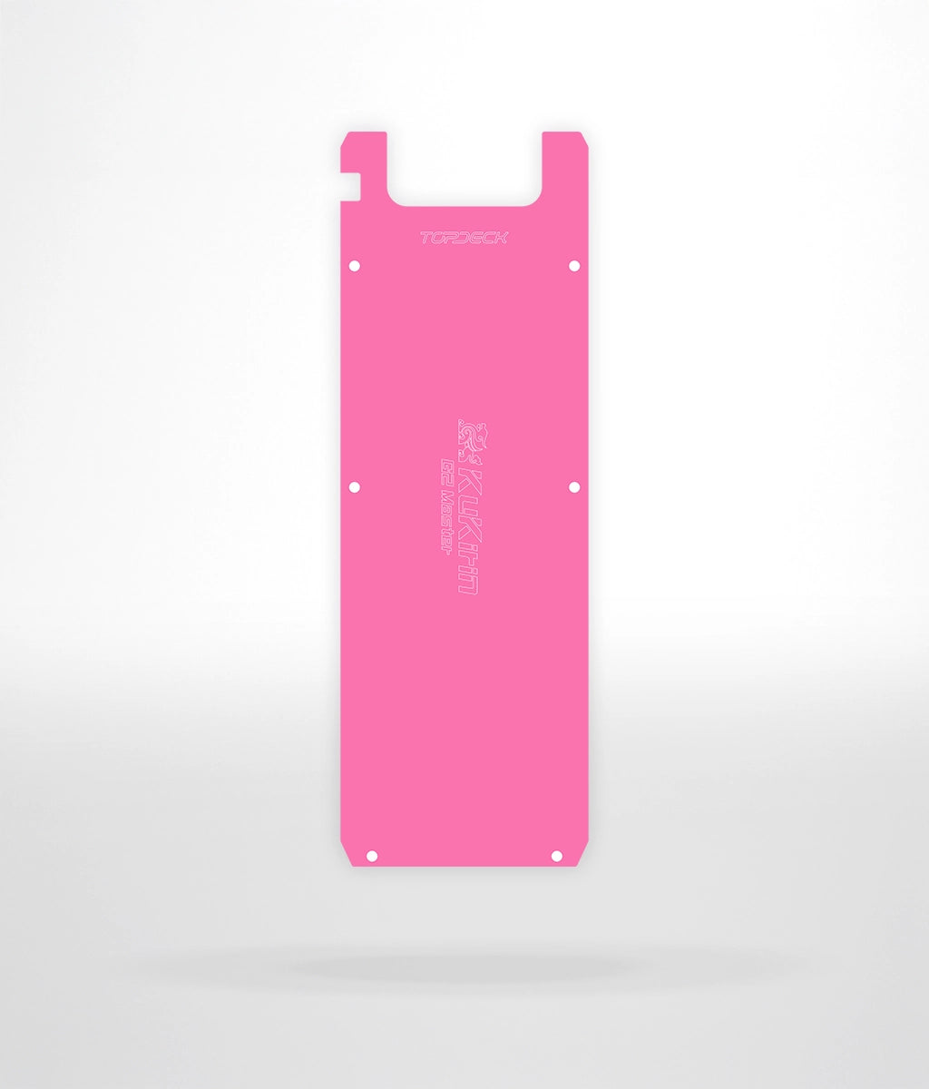 Kukirin G2 Master – Schwarz ®