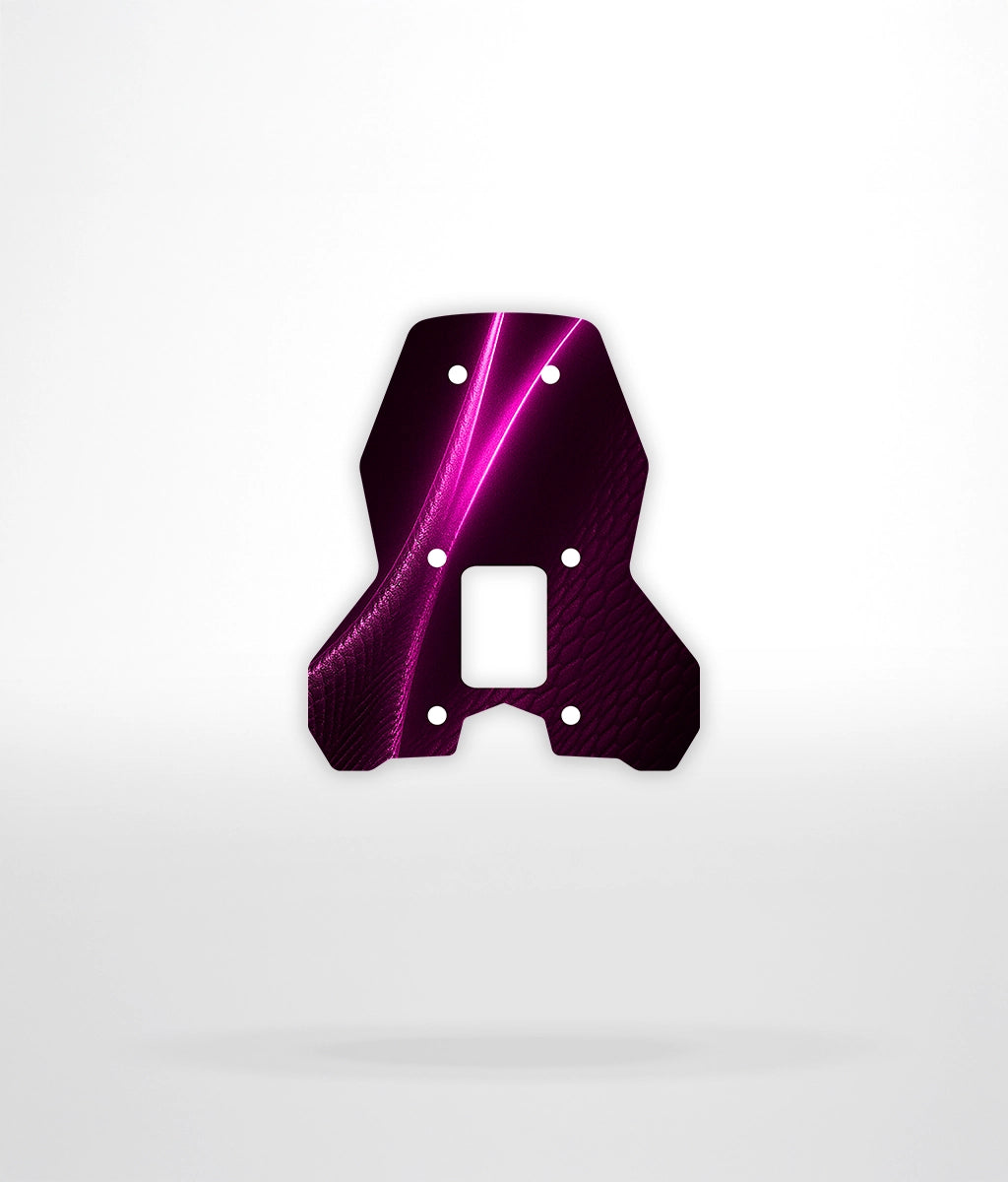 Cale pied Kukirin G2 Master / G2 Max Viper ®