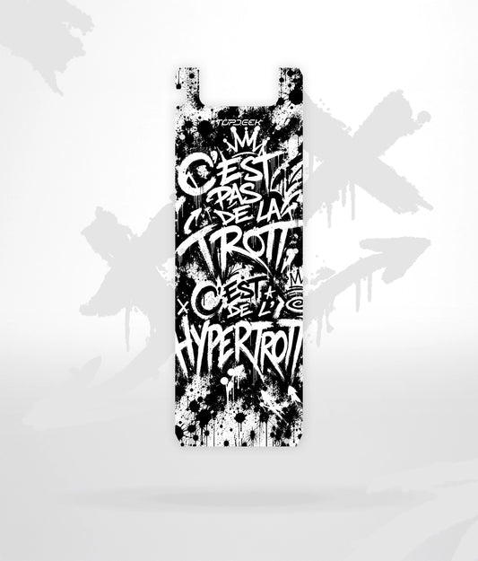 Kukirin G2 Master - Carbon ®