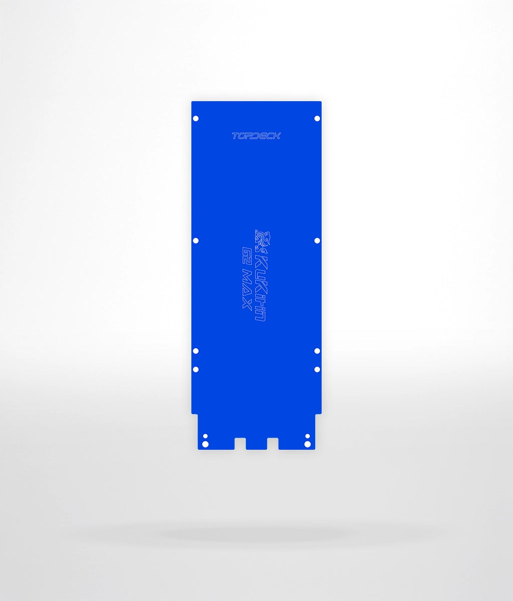 Kukirin G2 Max - Colors ®