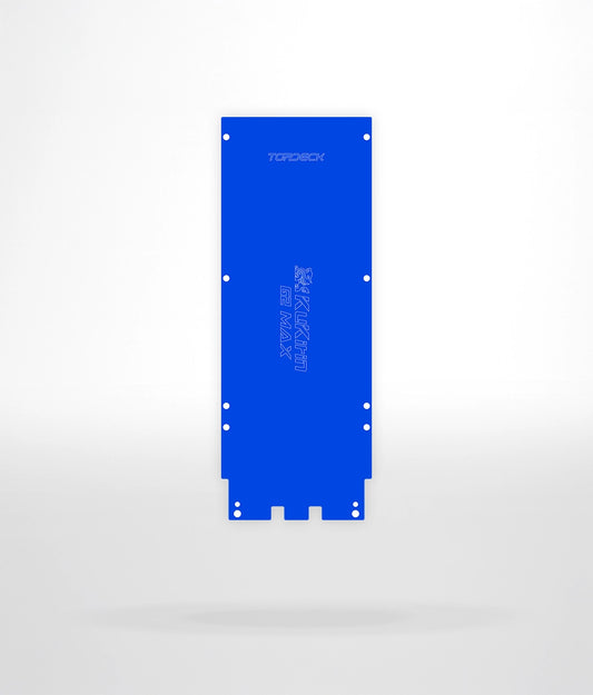 Kukirin G2 Max - Colors ®