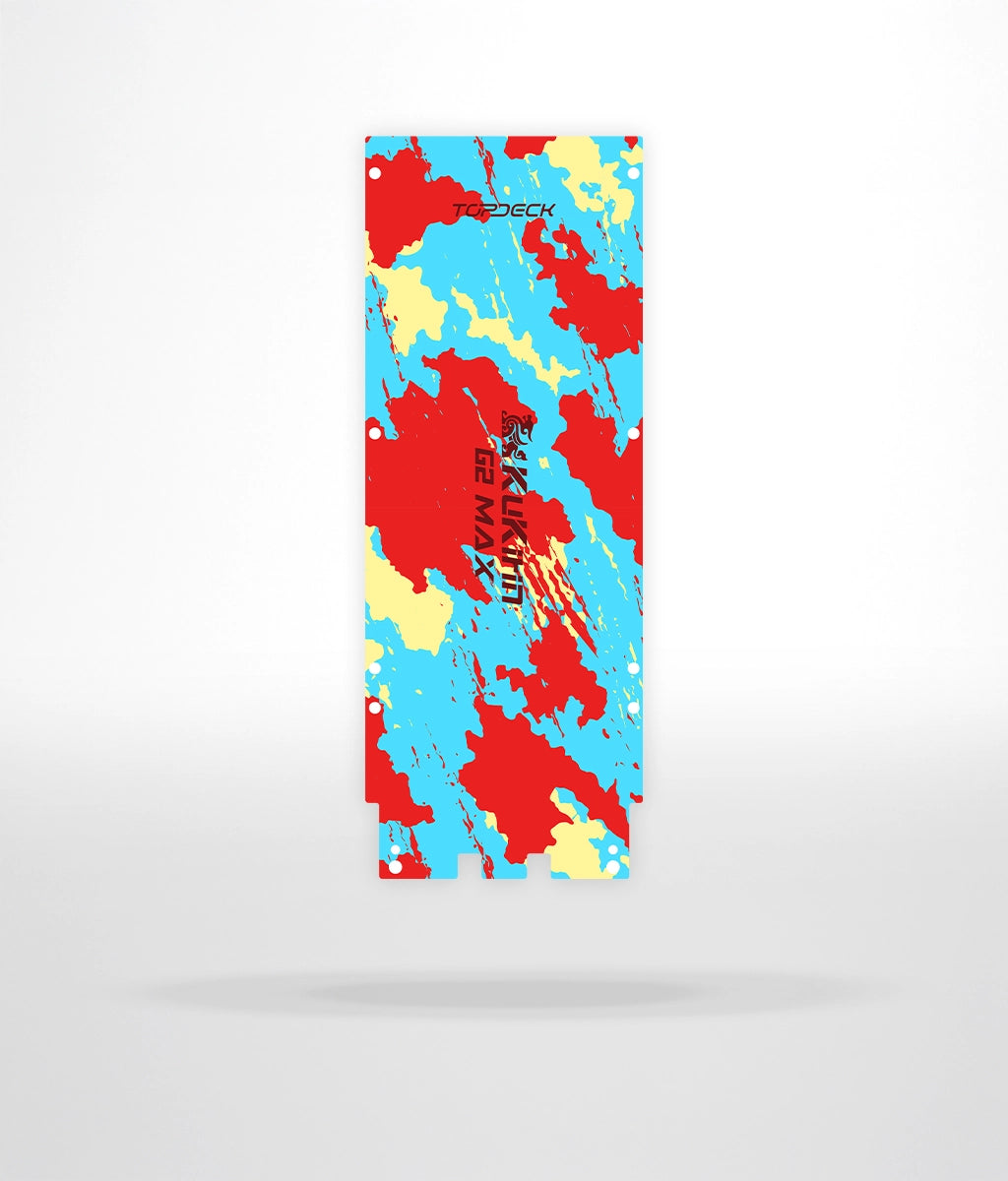 Kukirin G2 Max - Cloud ®