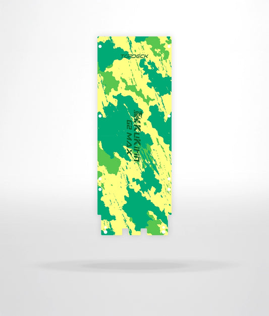 Kukirin G2 Max - Cloud ®