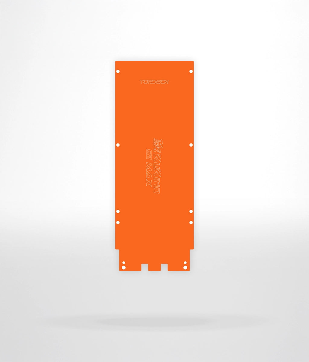 Kukirin G2 Max - Colors ®