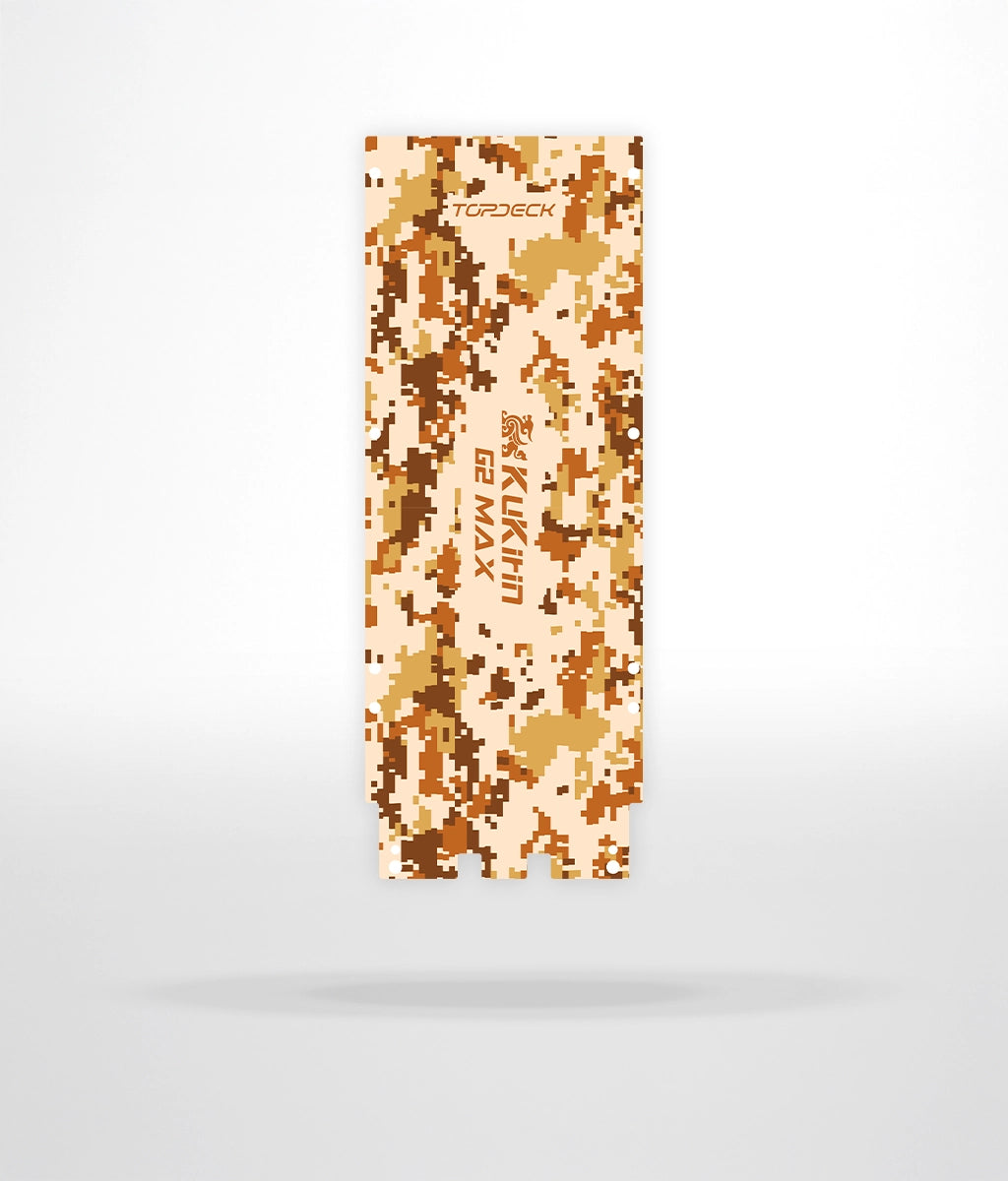 Kukirin G2 Max - Pixel ®