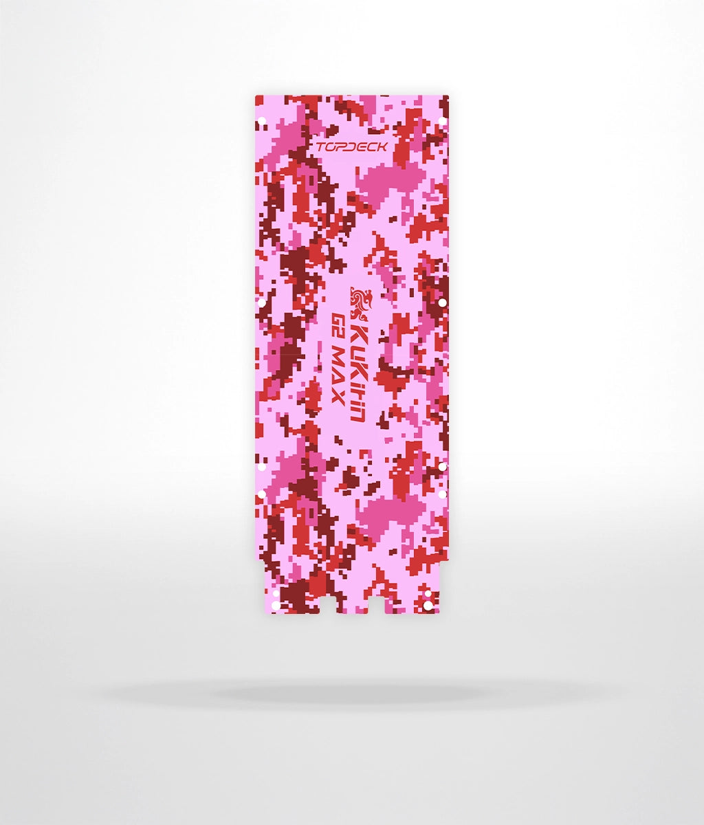 Kukirin G2 Max - Pixel ®