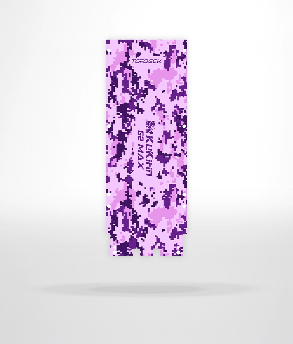 Kukirin G2 Max - Pixel ®
