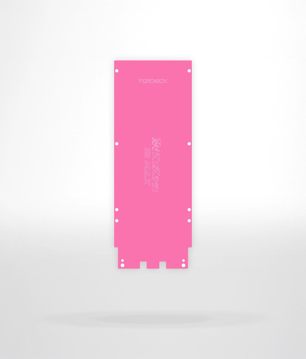 Kukirin G2 Max - Colors ®