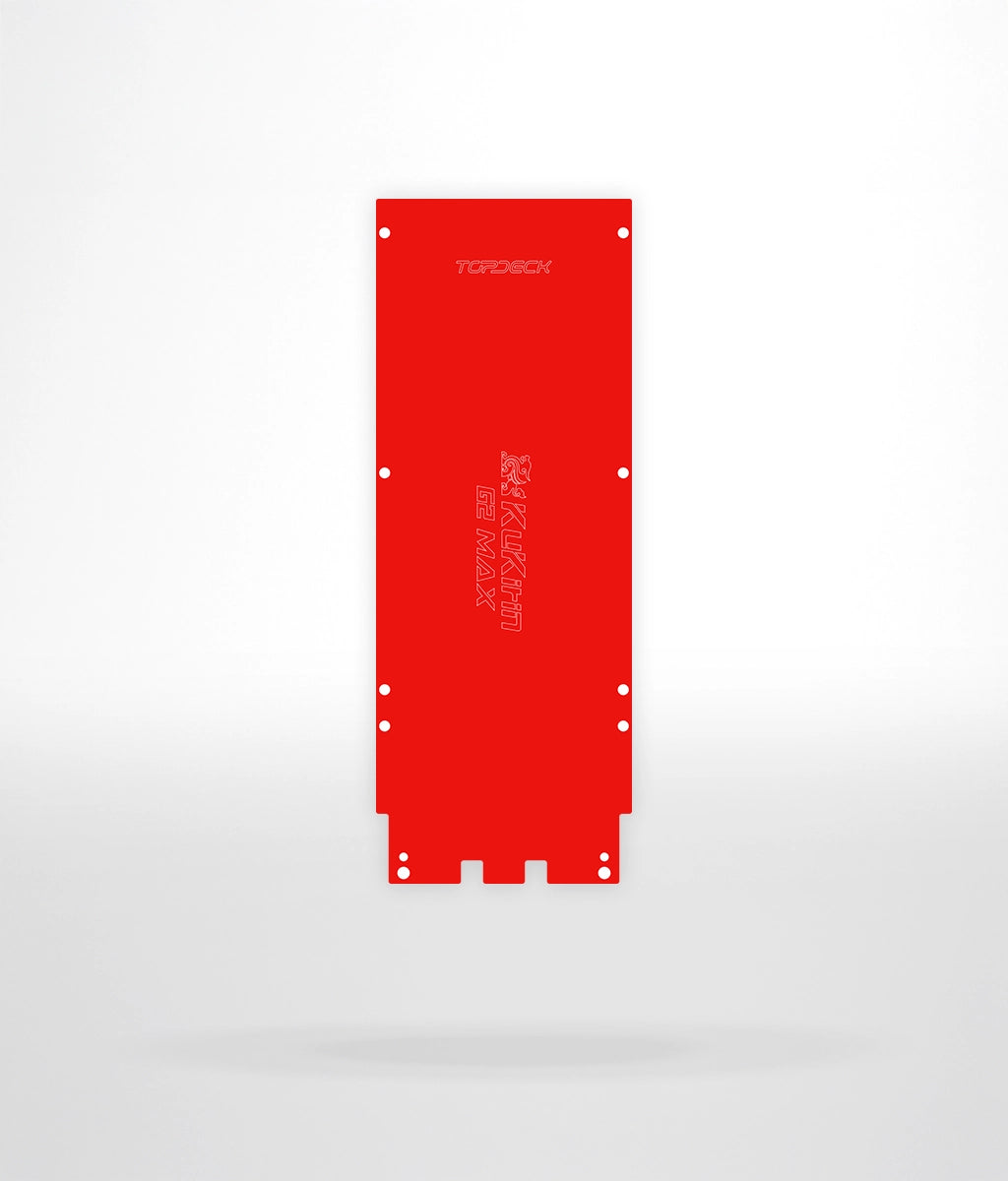 Kukirin G2 Max - Colors ®