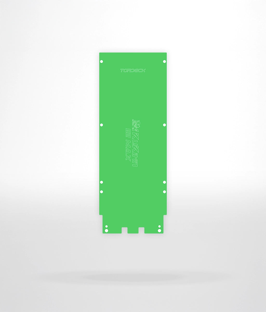 Kukirin G2 Max - Colors ®