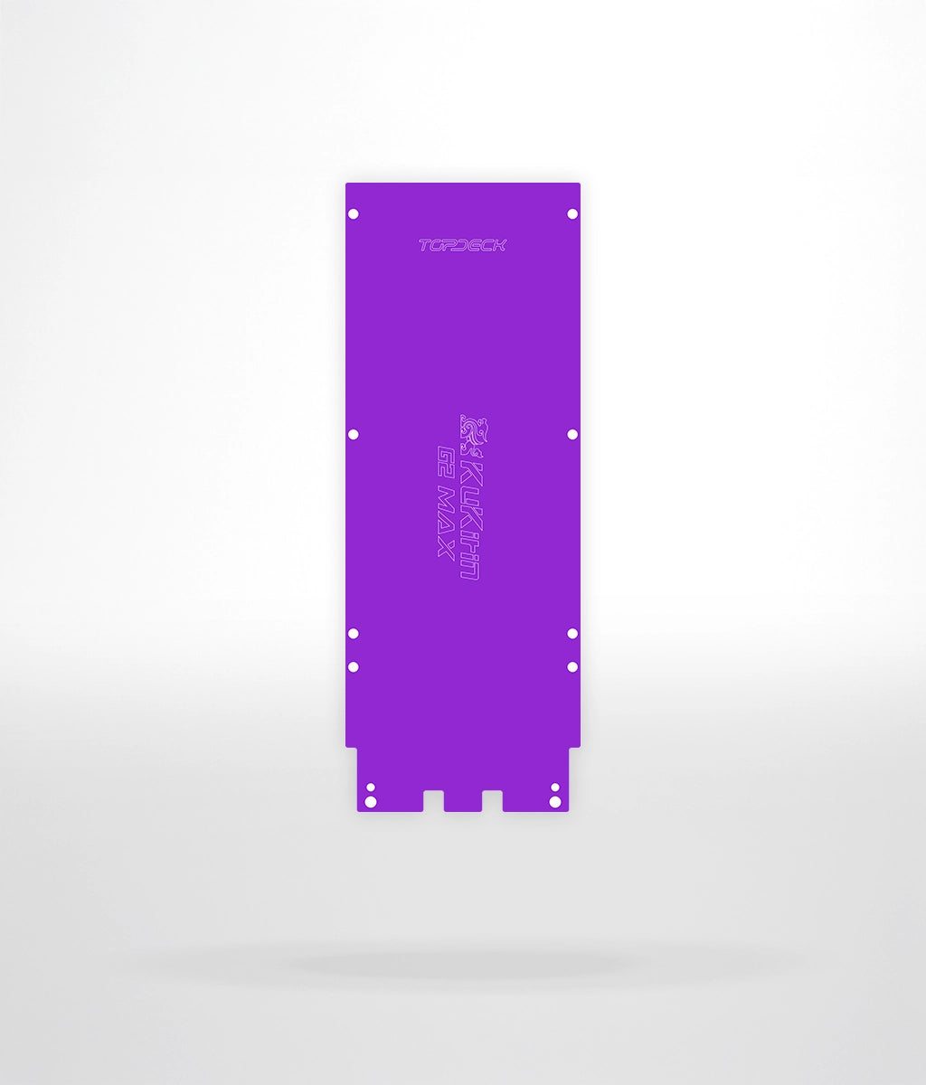 Kukirin G2 Max - Colors ®