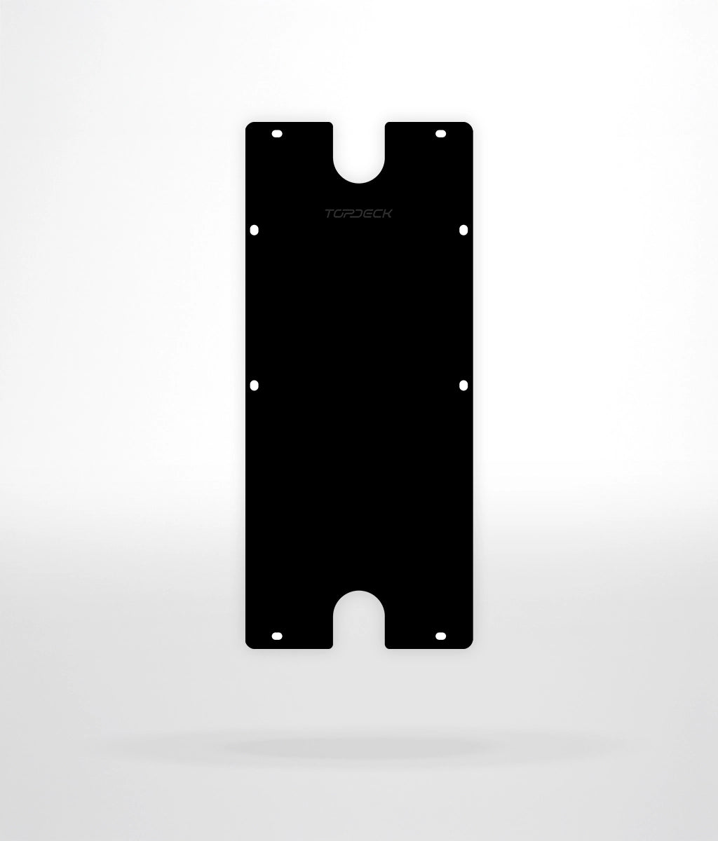 Kukirin G4 2024 - Schwarz ®