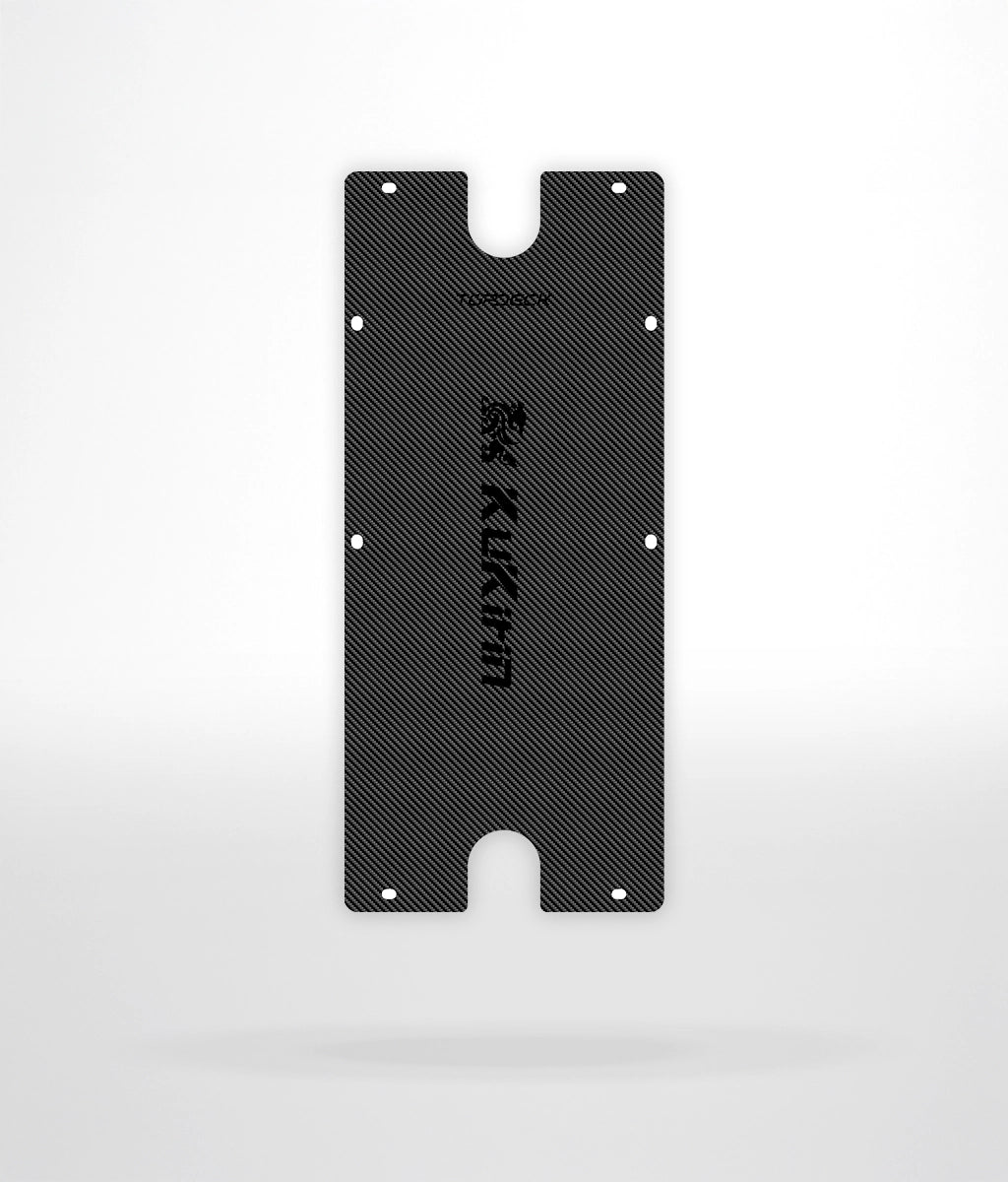 Kukirin G4 2024 - Carbone ®