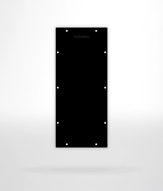 Kukirin G4 2025 / 2026 - Black ®