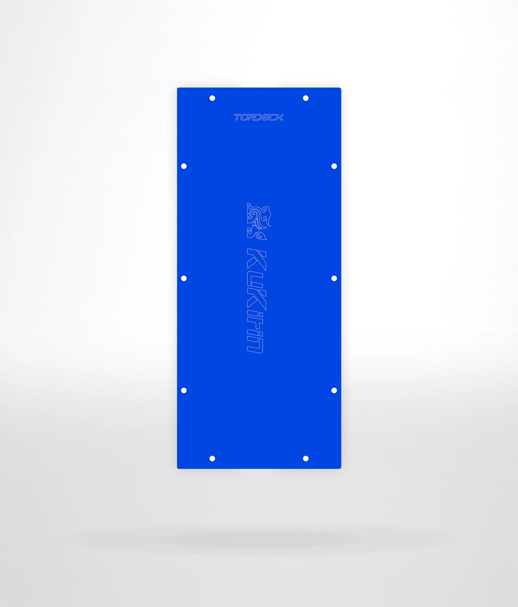 Kukirin G4 2025 / 2026 - Colors ®