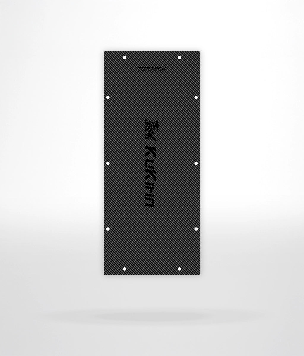 Kukirin G4 2025 / 2026 - Carbone ®