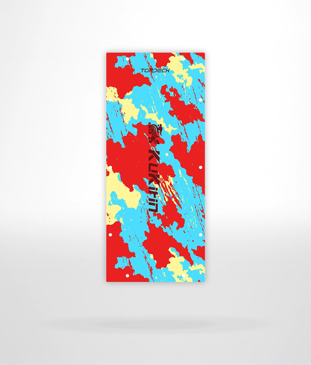 Kukirin G4 2025 / 2026 - Cloud ®