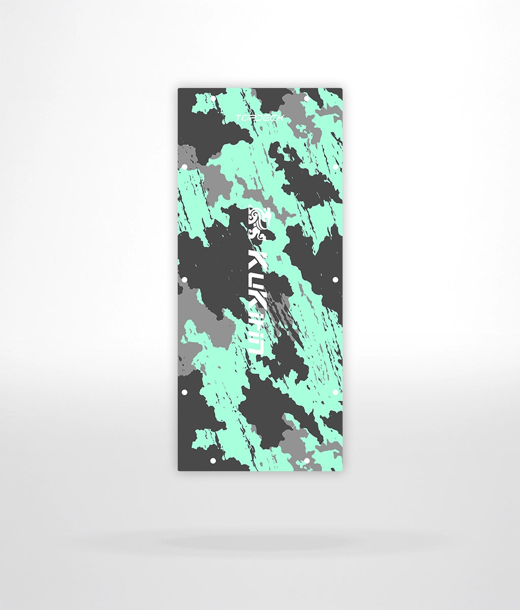 Kukirin G4 2025 / 2026 - Cloud ®