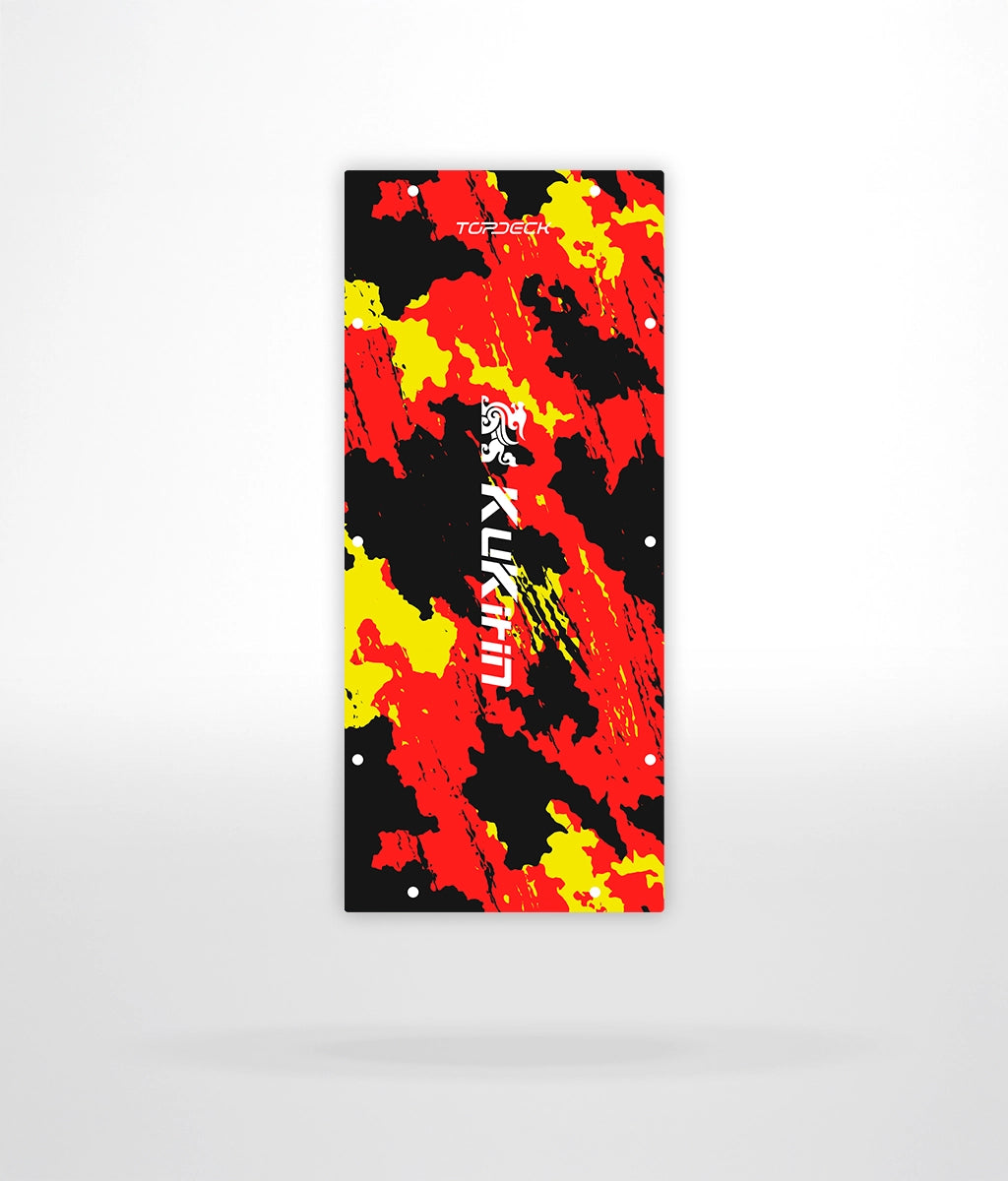 Kukirin G4 2025 / 2026 - Cloud ®