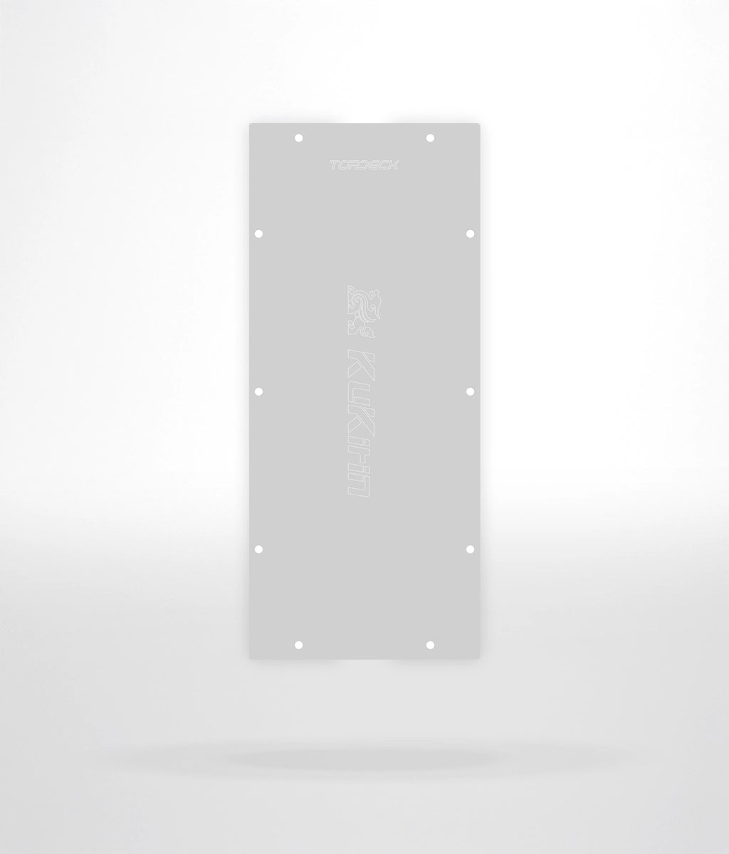 Kukirin G4 2025 / 2026 - Colors ®