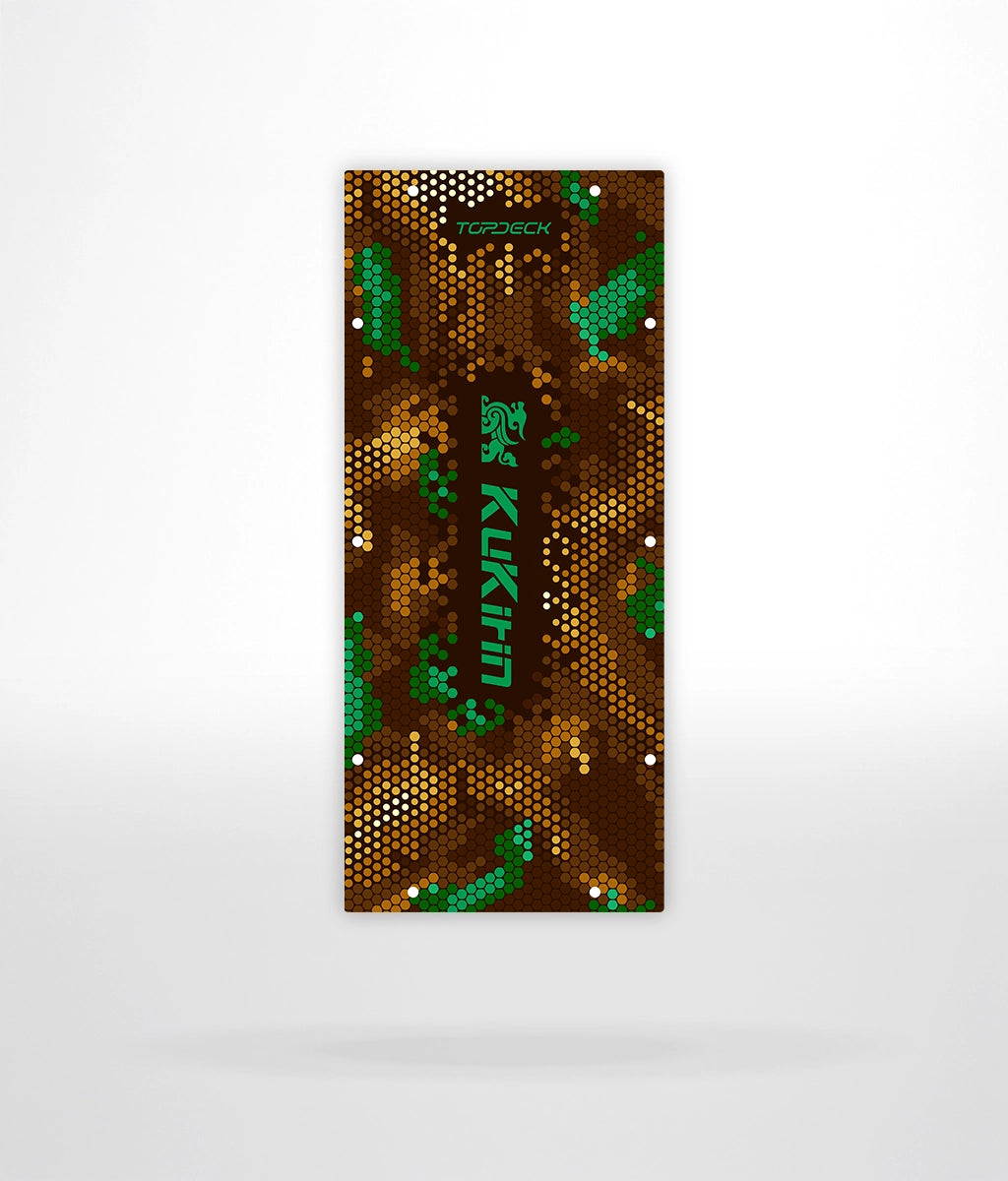 Kukirin G4 2025 / 2026 - Honey ®
