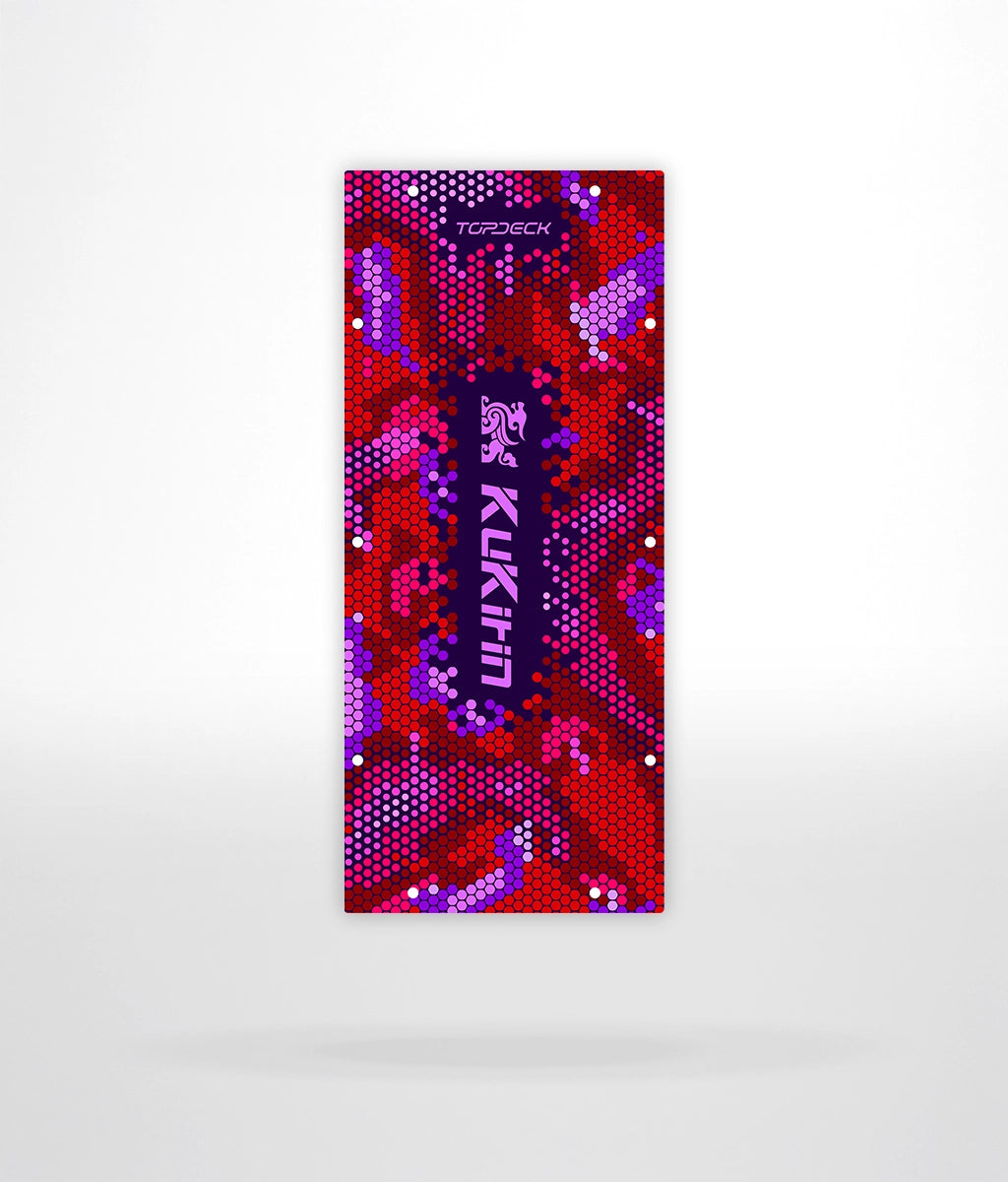 Kukirin G4 2025 / 2026 - Honey ®