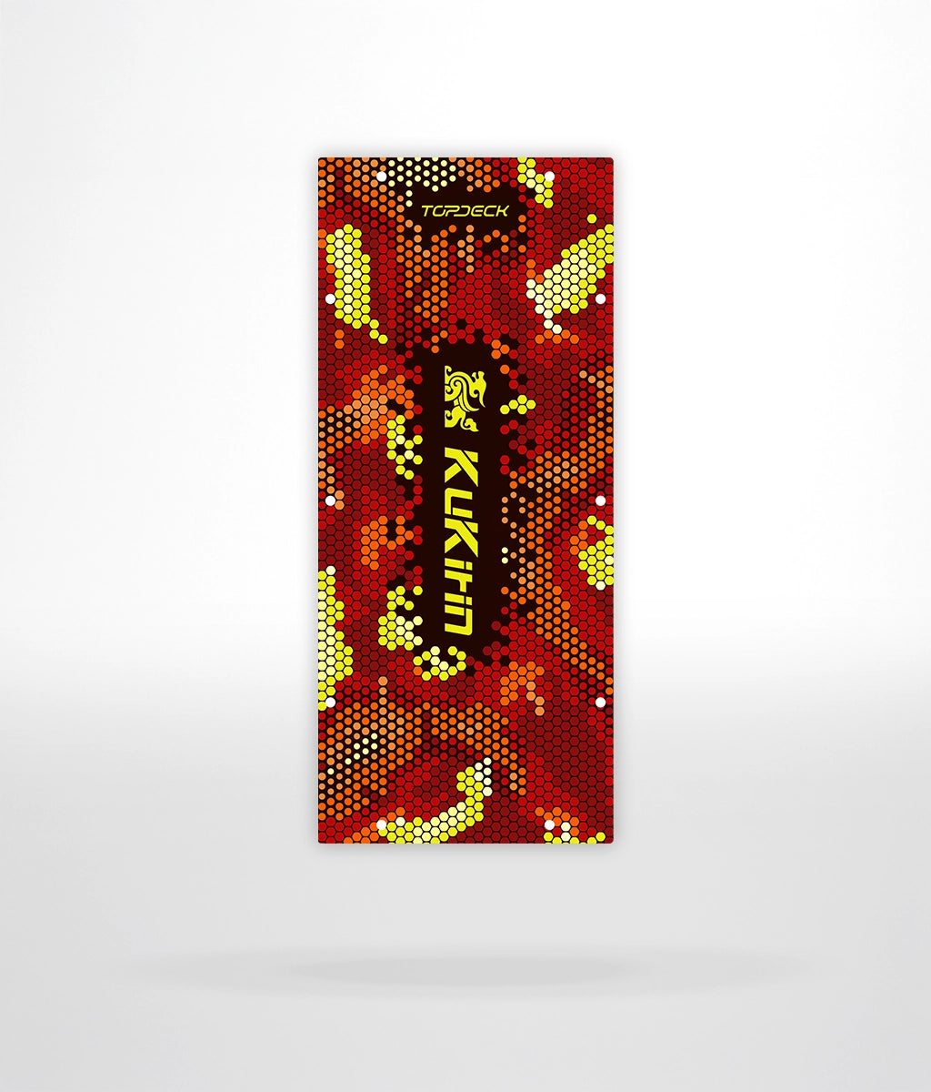 Kukirin G4 2025 / 2026 - Honey ®
