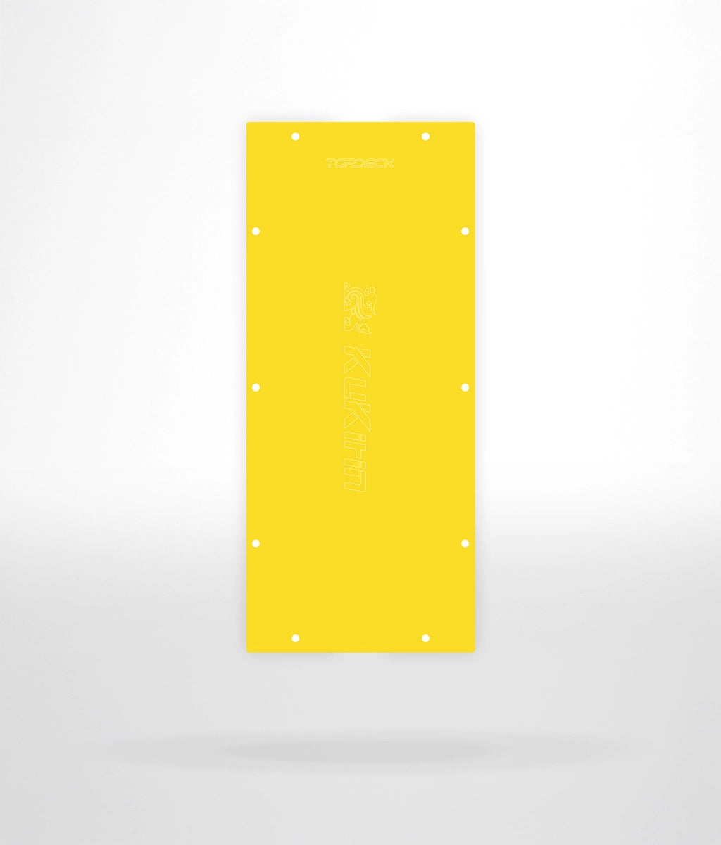 Kukirin G4 2025 / 2026 - Colors ®