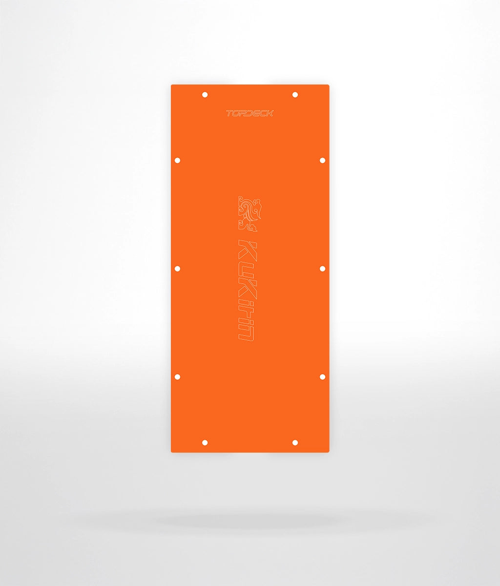 Kukirin G4 2025 / 2026 - Colors ®