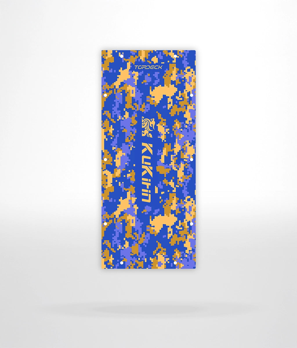 Kukirin G4 2025 / 2026 - Pixel ®