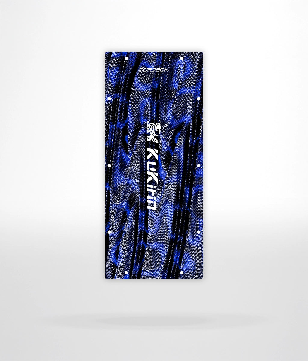 Kukirin G4 2025 / 2026 - Pulse ®
