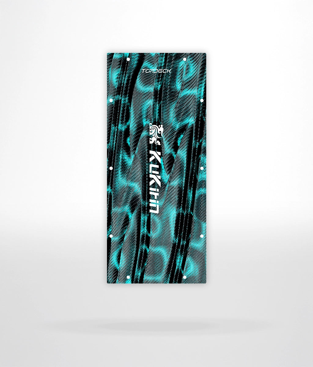 Kukirin G4 2025 / 2026 - Pulse ®