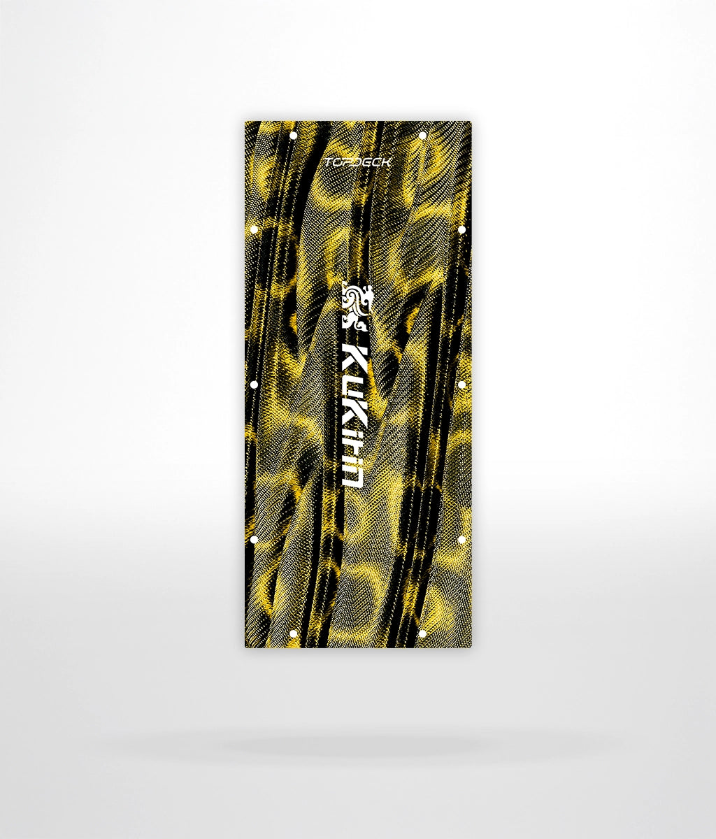 Kukirin G4 2025 / 2026 - Pulse ®