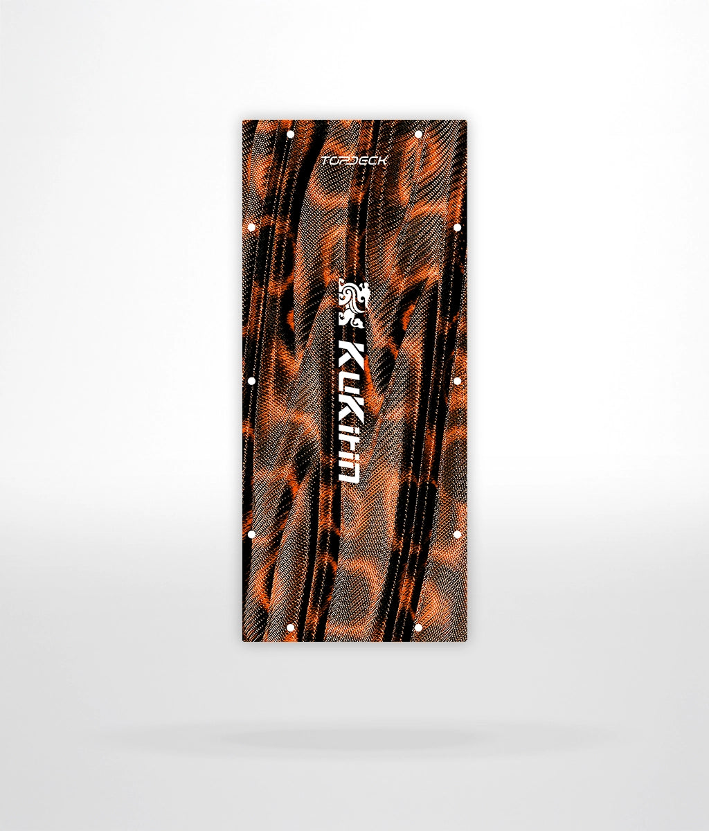 Kukirin G4 2025 / 2026 - Pulse ®