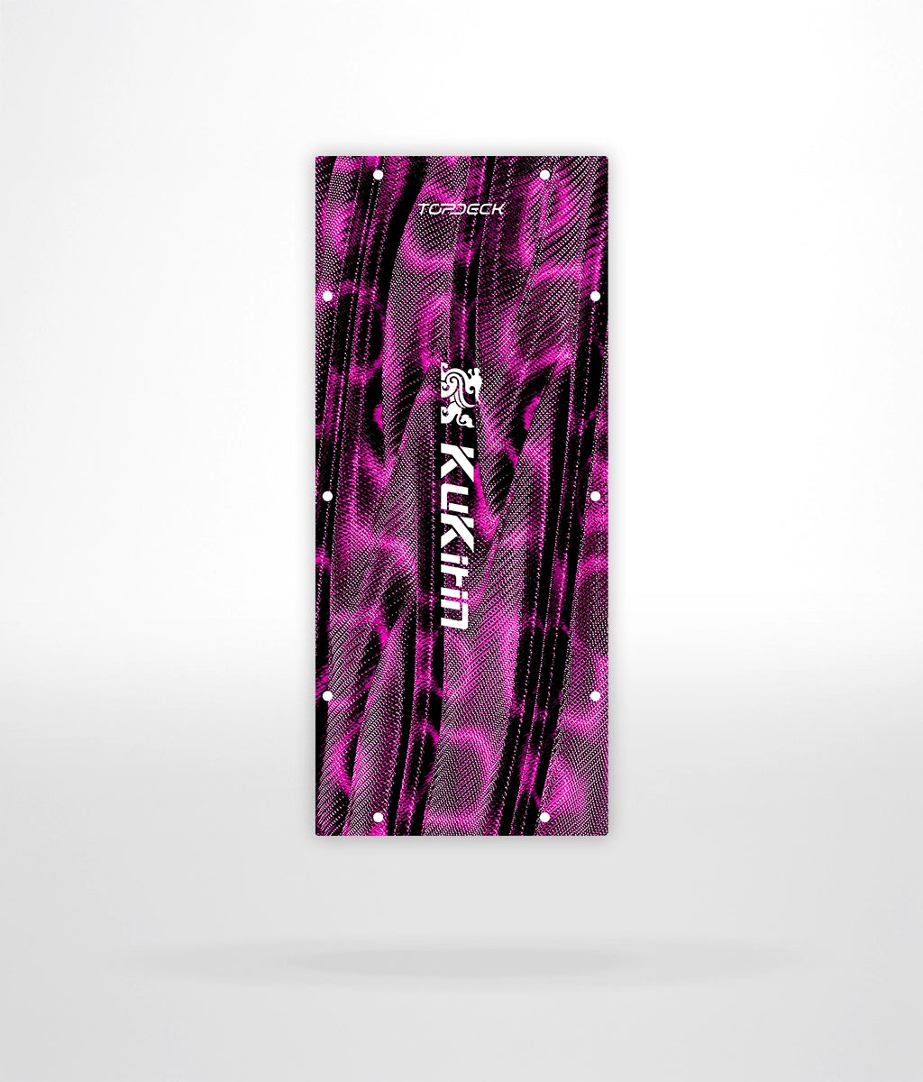Kukirin G4 2025 / 2026 - Pulse ®