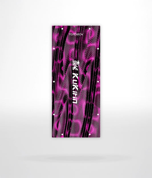 Kukirin G4 2025 / 2026 - Pulse ®