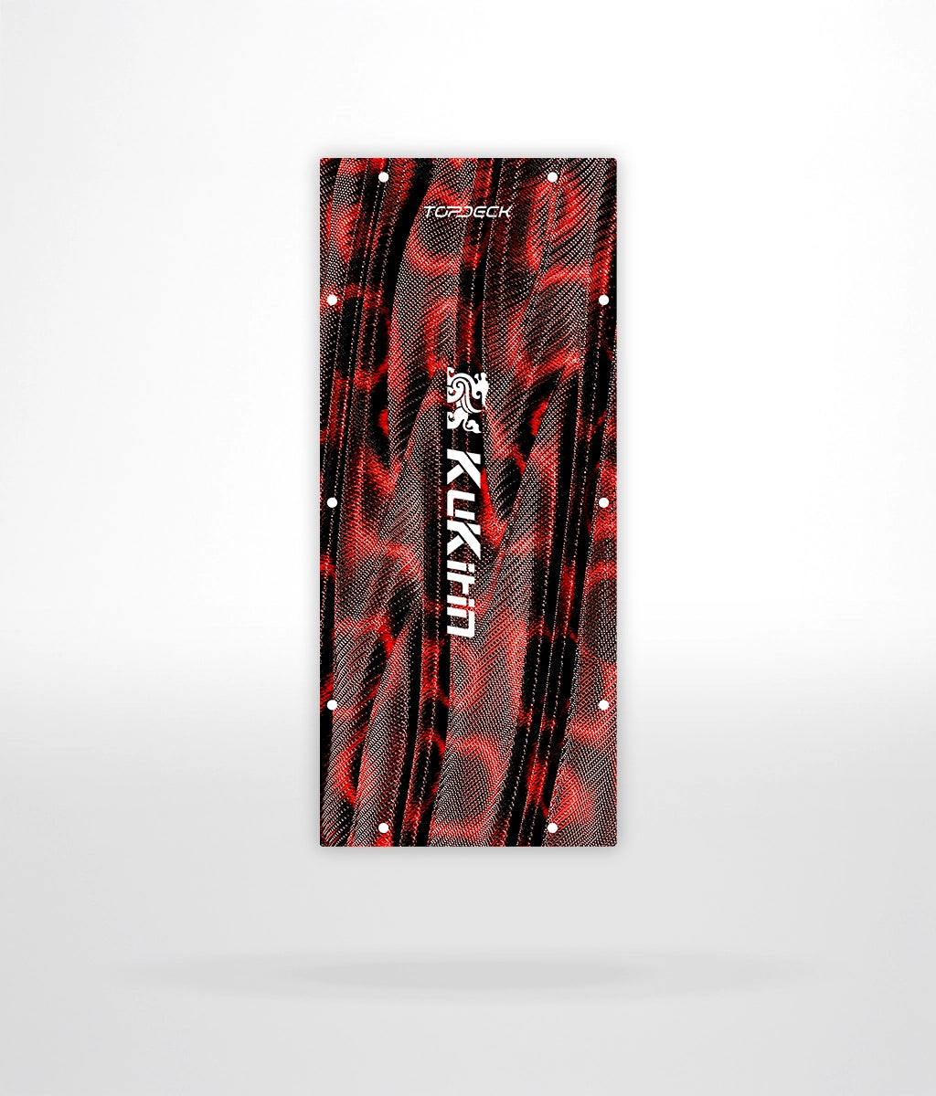 Kukirin G4 2025 / 2026 - Pulse ®