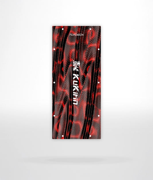 Kukirin G4 2025 / 2026 - Pulse ®