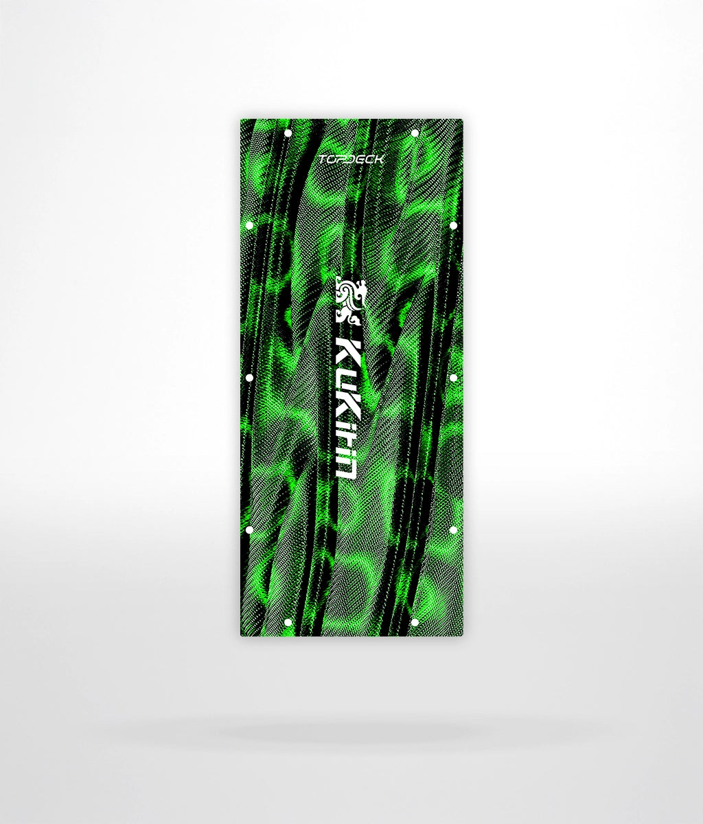Kukirin G4 2025 / 2026 - Pulse ®