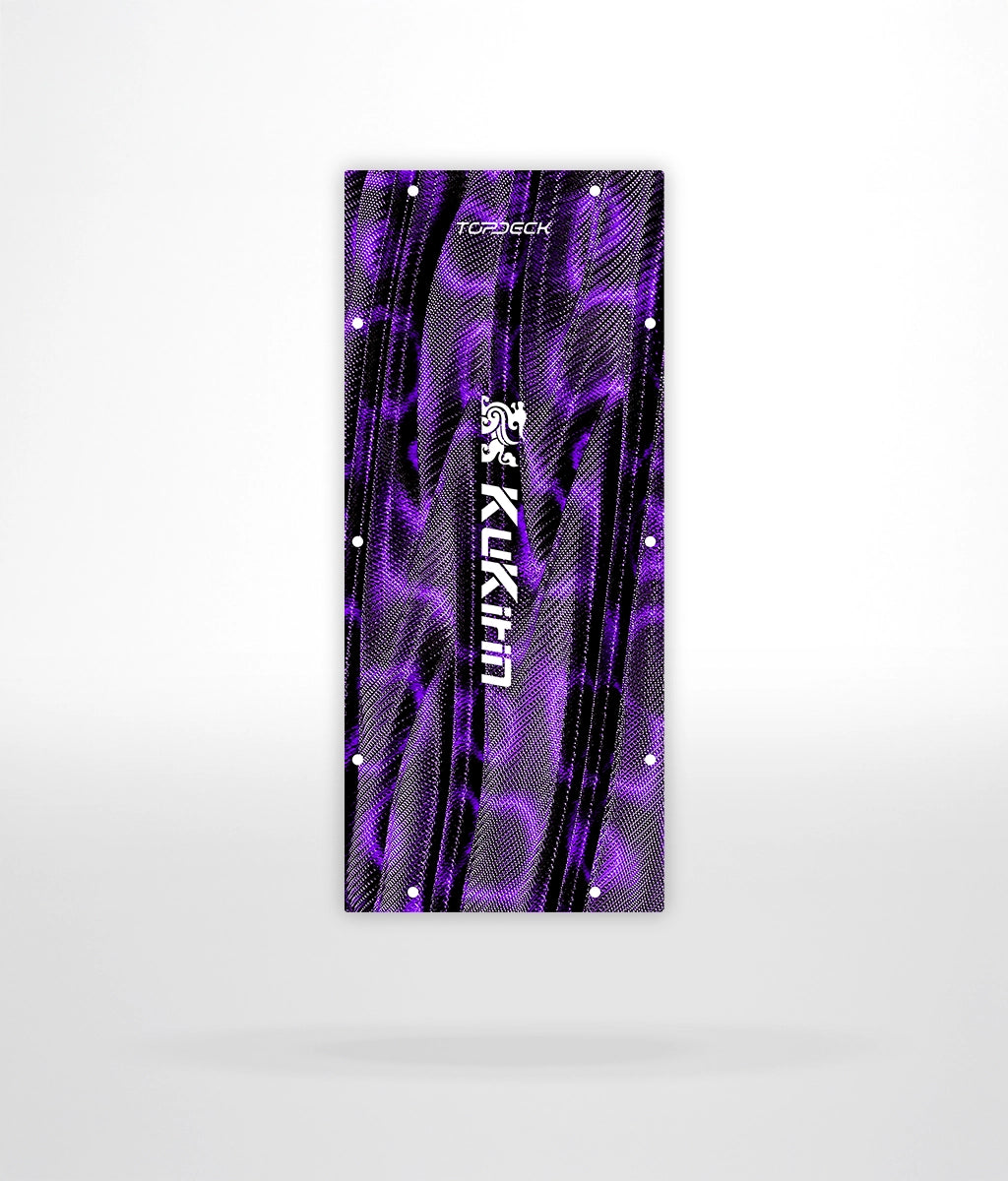 Kukirin G4 2025 / 2026 - Pulse ®