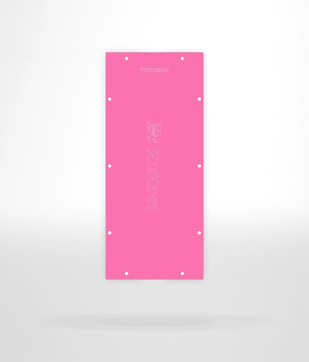Kukirin G4 2025 / 2026 - Colors ®