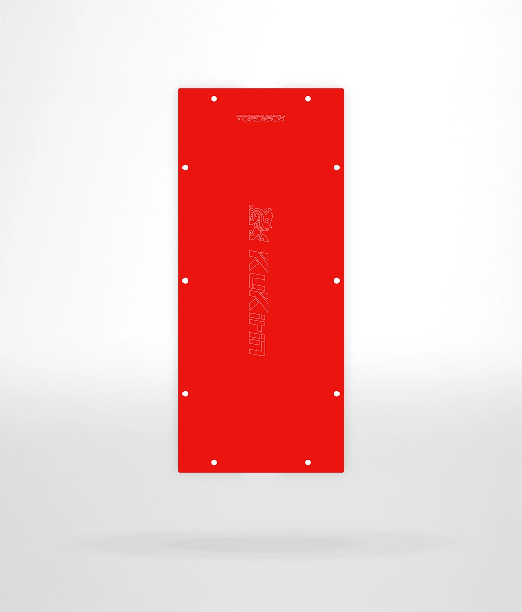 Kukirin G4 2025 / 2026 - Colors ®