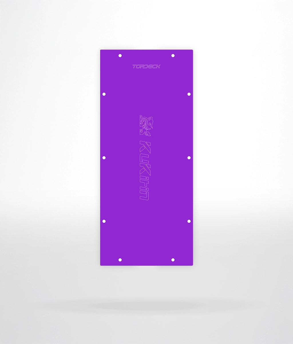 Kukirin G4 2025 / 2026 - Colors ®